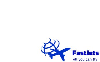 FastJets logo