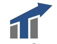 Terminus logo