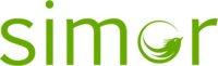 Simor logo