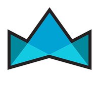 Rankari logo