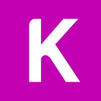 Komeeda logo