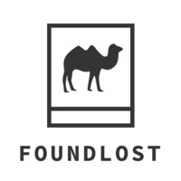 Endurance logo