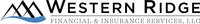 Western Ridge Financial & Ins Svcs logo