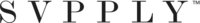 Svpply logo