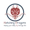 Hatching Dragons -  Childcare