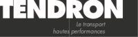 Tendron logo