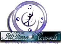 ILLTime Records logo