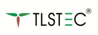 TLSTEC logo