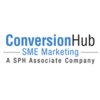 Conversion Hub Marketing -  singapore