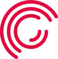 RotaGeek logo