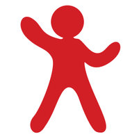 SimplyGiving.com (Simply Giving Pte Ltd) logo