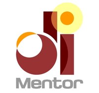 diMentor logo