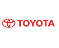 Toyota logo