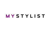 MyStylist logo