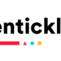 freelance 3d interior designer job at rentickle angellist