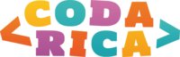 Codarica logo