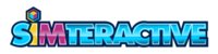 Simteractive Ltd. logo