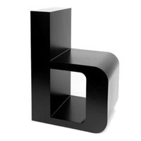 Bibo logo