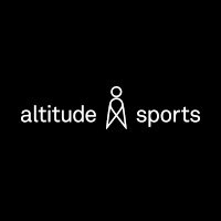 Altitude-sports.com logo
