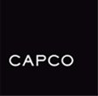 Capco logo