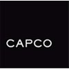 Capco -  financial services finance technology