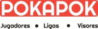 Pokapok logo