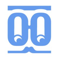 MAQTOOB logo