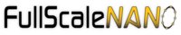 FullScaleNANO, Inc. logo