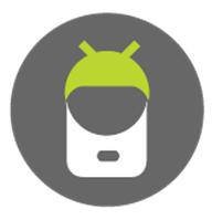 MeraMobile logo