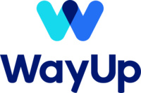 Campus Job logo