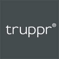 Truppr logo