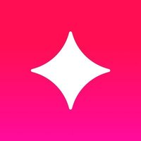 Shimmur logo