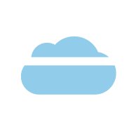 CardSpring logo