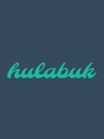 hulabuk logo