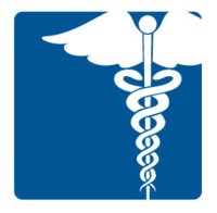 TekVitals Medical logo