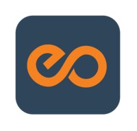 Evrybit logo