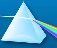 Rainbow Technology logo