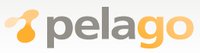 Pelago logo