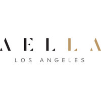 AELLA logo