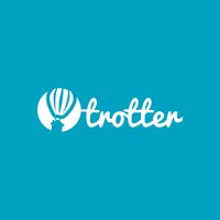 Trotter logo