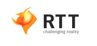 Realtime Technology logo