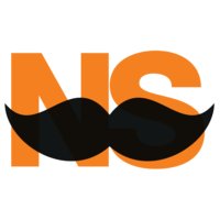 NSHipster, LLC logo