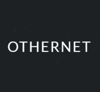 Outernet logo