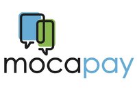 Mocapay logo