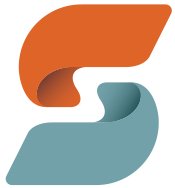 Ip Commerce logo