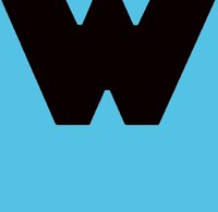 W.A.N.T logo