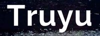 Truyu logo