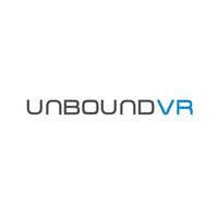 Unbound VR logo