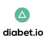 diabet.io logo