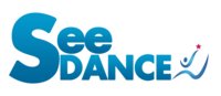 SeeDance.com logo